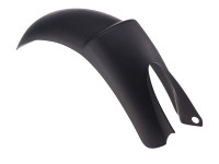 2. chance Schutzblech Hinten Tomos Funtastic abgebrochen